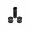 REARMTHWARE 1/2X1/2 39.9X8MM 3PC 1SET ROCKSHOX