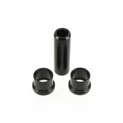 REARMTHWARE 1/2X1/2 39.9X8MM 3PC 1SET ROCKSHOX