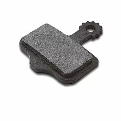 Response Bremsbel&auml;ge, SEMI-METALLIC Sram/Avid
