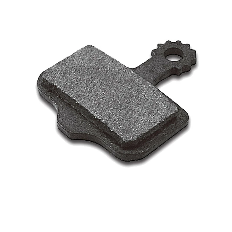 Response Bremsbeläge, SEMI-METALLIC Sram/Avid 1 Response Bremsbeläge, SEMI-METALLIC Sram/Avid