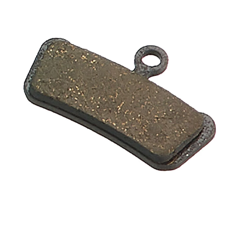 Response Bremsbeläge, SEMI-METALLIC Sram/Avid 1 Response Bremsbeläge, SEMI-METALLIC Sram/Avid