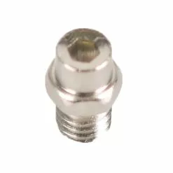 Response Ersatzteil, PINS For Response Flat Pedal / 48 St&uuml;ck Workshop -Response Parts Verkäufe response ersatzteil pins for response flat pedal 48 stueck workshop2