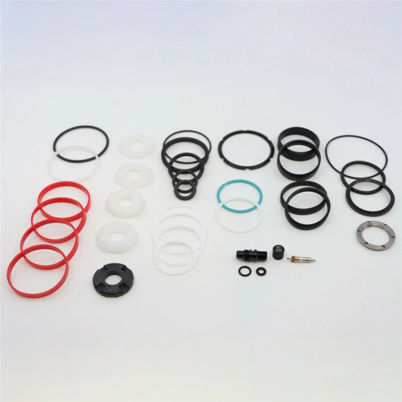 ROCKSHOX Rock Shox Air Can Service Kit - Vivid Air 2011 1 ROCKSHOX Rock Shox Air Can Service Kit - Vivid Air 2011