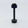 ROCKSHOX Rock Shox Air Top Cap,35mm 0.5mm Thread, Pike DJ 2017+