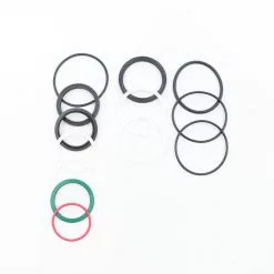 ROCKSHOX Rock Shox Basic Service Kit - Monarch 3 RT3 2013