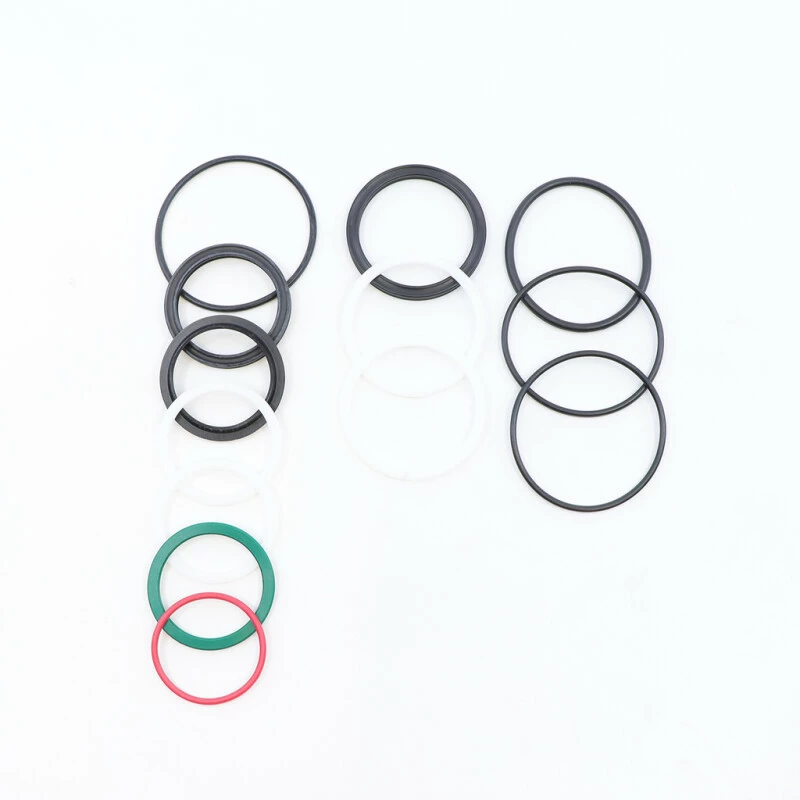 ROCKSHOX Rock Shox Basic Service Kit - Monarch 3 RT3 2013 1 ROCKSHOX Rock Shox Basic Service Kit - Monarch 3 RT3 2013