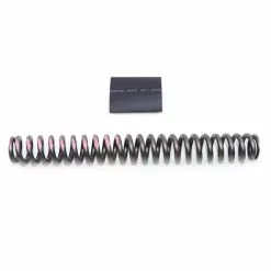 ROCKSHOX Rock Shox Coil - XXXFirm Pink Argyle