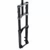 ROCKSHOX Rock Shox Fork BoXXer Select Charger RC Boost DebonAir Black 29&quot;/200mm/46 OS
