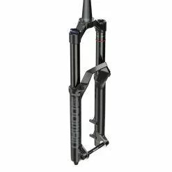 ROCKSHOX Rock Shox Fork Domain RC Boost DebonAir CrownAdjust Tapered Black 29"/150mm/44 OS