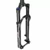 ROCKSHOX Rock Shox Fork Reba RL 15x100 SoloAir CrownAdjust Tapered Black 26&quot;/120mm/40 OS