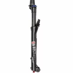 ROCKSHOX Rock Shox Fork Reba RL 15x100 SoloAir CrownAdjust Tapered Black 26&quot;/120mm/40 OS -Response Parts Verkäufe rock shox fork reba rl 15x100 soloair crownadjust tapered black 26 120mm 40 os2