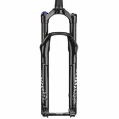 ROCKSHOX Rock Shox Fork Reba RL 15x100 SoloAir CrownAdjust Tapered Black 26&quot;/120mm/40 OS -Response Parts Verkäufe rock shox fork reba rl 15x100 soloair crownadjust tapered black 26 120mm 40 os3