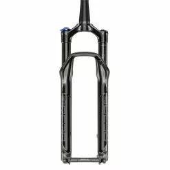 ROCKSHOX Rock Shox Fork Reba RL Boost SoloAir CrownAdjust Tapered Black 27.5"/120mm/42 OS -Response Parts Verkäufe rock shox fork reba rl boost soloair crownadjust tapered black 275 120mm 42 os3