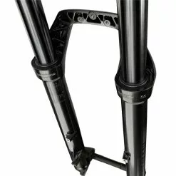 ROCKSHOX Rock Shox Fork Recon Silver RL Boost SoloAir CrownAdj Taper Black 27.5"/130mm/46 OS 7 ROCKSHOX Rock Shox Fork Recon Silver RL Boost SoloAir CrownAdj Taper Black 27.5"/130mm/46 OS -Response Parts Verkäufe rock shox fork recon silver rl boost soloair crownadj taper black 275 130mm 46 os4