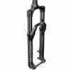 ROCKSHOX Rock Shox Fork Revelation RC Boost DebonAir CrownAdjust Tapr Black 29"/150mm/42 OS