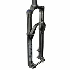 ROCKSHOX Rock Shox Fork Revelation RC Boost DebonAir CrownAdjust Tapr Black 29"/150mm/42 OS