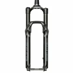 ROCKSHOX Rock Shox Fork Revelation RC Boost DebonAir CrownAdjust Tapr Black 29"/150mm/42 OS -Response Parts Verkäufe rock shox fork revelation rc boost debonair crownadjust tapr black 29 150mm 42 os3