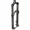 ROCKSHOX Rock Shox Fork Yari RC Boost DebonAir CrownAdjust Tapered Black 29"/160mm/42 OS
