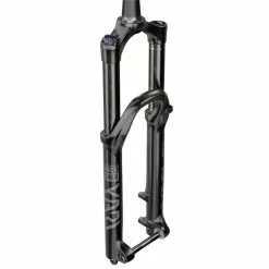 ROCKSHOX Rock Shox Fork Yari RC Boost DebonAir CrownAdjust Tapered Black 29"/160mm/42 OS