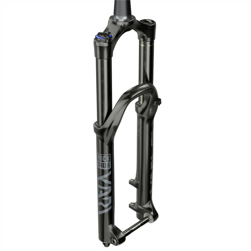 ROCKSHOX Rock Shox Fork Yari RC Boost DebonAir CrownAdjust Tapered Black 29"/170mm/42 OS 1 ROCKSHOX Rock Shox Fork Yari RC Boost DebonAir CrownAdjust Tapered Black 29"/170mm/42 OS