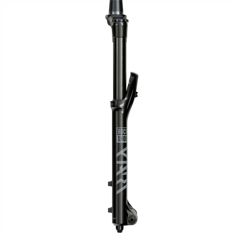 ROCKSHOX Rock Shox Fork Yari RC Boost DebonAir CrownAdjust Tapered Black 29"/170mm/42 OS 2 ROCKSHOX Rock Shox Fork Yari RC Boost DebonAir CrownAdjust Tapered Black 29"/170mm/42 OS – Bild 2