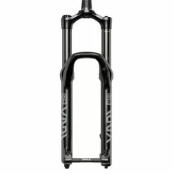 ROCKSHOX Rock Shox Fork Yari RC Boost DebonAir CrownAdjust Tapered Black 29"/170mm/42 OS 5 ROCKSHOX Rock Shox Fork Yari RC Boost DebonAir CrownAdjust Tapered Black 29"/170mm/42 OS -Response Parts Verkäufe rock shox fork yari rc boost debonair crownadjust tapered black 29 170mm 42 os3