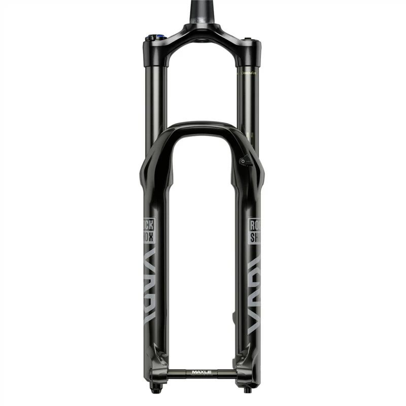 ROCKSHOX Rock Shox Fork Yari RC Boost DebonAir CrownAdjust Tapered Black 29"/170mm/42 OS 3 ROCKSHOX Rock Shox Fork Yari RC Boost DebonAir CrownAdjust Tapered Black 29"/170mm/42 OS – Bild 3