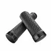 ROCKSHOX Rock Shox Locking Grips For Twistloc 77/125mm