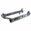 ROCKSHOX Rock Shox Lower Leg, 29 15x110 SID Ult 32mm -120mm 20+ Black Gloss Black