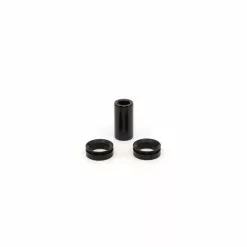 ROCKSHOX Rock Shox Mounting Hardware, 1/2" 8x14.0-19.0mm 8x16.0mm