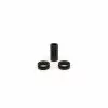 ROCKSHOX Rock Shox Mounting Hardware, 1/2&quot; 8x55.0-61.0mm 8x60.0mm