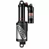 ROCKSHOX Rock Shox Rear Shock Vivid Air R2C 222x70