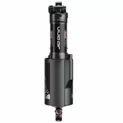 ROCKSHOX Rock Shox Rear Shock Vivid Air R2C 222x70 -Response Parts Verkäufe rock shox rear shock vivid air r2c 222x702 1