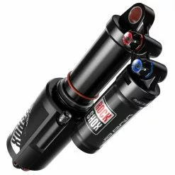 ROCKSHOX Rock Shox Rear Shock Vivid Air R2C 222x70 -Response Parts Verkäufe rock shox rear shock vivid air r2c 222x703 1