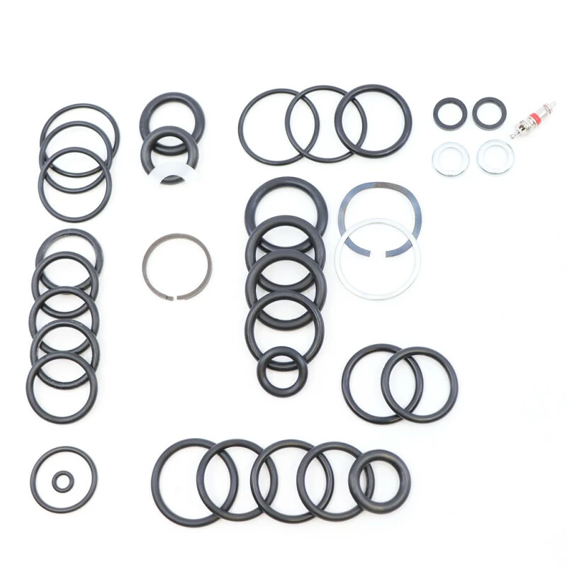 ROCKSHOX Rock Shox Service Kit - Duke/Psylo 1 ROCKSHOX Rock Shox Service Kit - Duke/Psylo