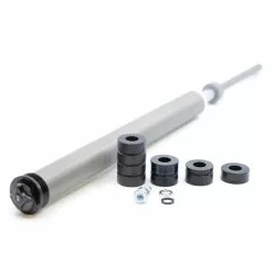 ROCKSHOX Rock Shox Solo Air Spring, 26/29-100mm Recon Silver A1-A3