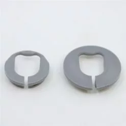 ROCKSHOX Rock Shox Volume Reducer - Deluxe Nude ClosedModeAdjust 2020