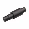 ROCKSHOX 05-07 RRSHCK EYE BUSH REMOV/INSTALL TOOL