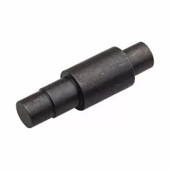 ROCKSHOX 05-07 RRSHCK EYE BUSH REMOV/INSTALL TOOL