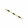 ROCKSHOX 10 BOXXER COIL SPRING XFIRM BLACK