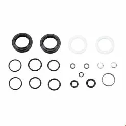 ROCKSHOX 200 HOUR/1 YEAR SERVICE KIT 35 SILVER R/TK A1 (2021) 3 ROCKSHOX 200 HOUR/1 YEAR SERVICE KIT 35 SILVER R/TK A1 (2021) -Response Parts Verkäufe rockshox 200 hour 1 year service kit 35 silver r tk a1 20212