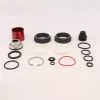 ROCKSHOX 200 HOUR/1 YEAR SERVICE KIT (DPA ONLY) ZEB R/SELECT A1 (2021)