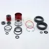ROCKSHOX 200 Hour/1 Year Service Kit (DPA ONLY) ZEB SELECT+ A2+/ULTIMATE A2+ (2023+)