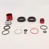 ROCKSHOX 200 HOUR/1 YEAR SERVICE KIT (DPA ONLY) ZEB SELECT+/ULTIMATE A1 (2021)