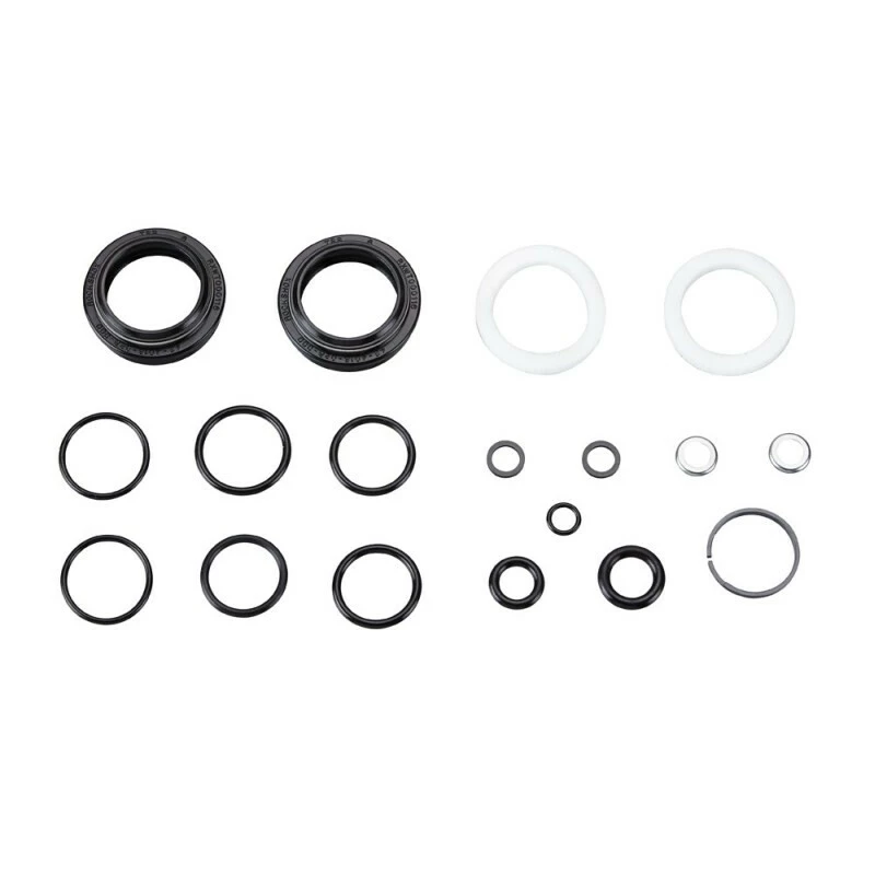 ROCKSHOX 200 Hour/1 Year Service Kit LYRIK BASE D1 (2023+) 2 ROCKSHOX 200 Hour/1 Year Service Kit LYRIK BASE D1 (2023+) – Bild 2