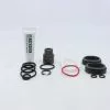 ROCKSHOX 200 Hour/1 Year Service Kit SID RL B2 110-120mm (2018+)/SELECT + B4