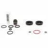 ROCKSHOX 200 Hour/1 Year Service Kit SID RL B2 80-100mm (2018+)/SELECT + B4 8