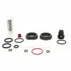 ROCKSHOX 200 Hour/1 Year Service Kit SID RLC A1+ (2017-2019)/ULTIMATE B4 (202