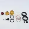ROCKSHOX 200 Hour/1 Year Service Kit ZEB BASE A2+/SELECT A2+ (2023+)