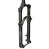 ROCKSHOX 35 Gold RL - Crown 27.5' 150mm Boost Black 44offset DebonAir